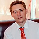 Знакомства: Максим, 35 лет, Братск