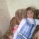 Знакомства: Марина, 61 год, Саратов