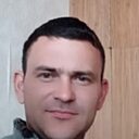 Знакомства: Евгений, 43 года, Искитим