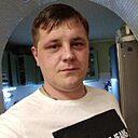 Знакомства: Максим, 34 года, Тимашевск