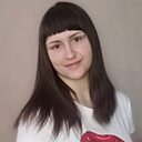 Знакомства: Ксюнечка, 31 год, Солигорск