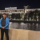 Знакомства: Алексей, 49 лет, Саратов