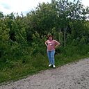 Знакомства: Наталья, 64 года, Борисоглебск