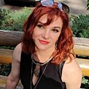 Знакомства: Елена, 37 лет, Луганск