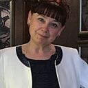 Знакомства: Галина, 55 лет, Калининград