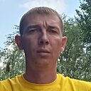 Знакомства: Сергей, 42 года, Луганск