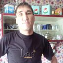 Знакомства: Артемий, 42 года, Бийск