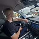 Знакомства: Андрей, 37 лет, Архангельск