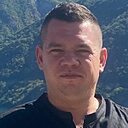 Знакомства: Александр, 34 года, Старый Оскол