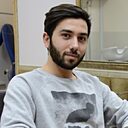 Знакомства: Станеслав, 28 лет, Житомир