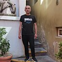 Знакомства: Василий, 46 лет, Прага