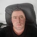 Знакомства: Александр, 43 года, Губкин