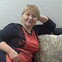 Знакомства: Евгения, 46 лет, Каховка