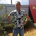 Знакомства: Алексей, 48 лет, Тамбов