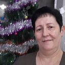 Знакомства: Любовь, 62 года, Челябинск