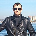 Знакомства: Ангел, 40 лет, Усолье-Сибирское