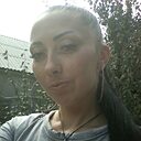 Знакомства: Алена, 35 лет, Никополь