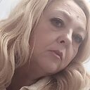 Знакомства: Татьяна К, 55 лет, Изобильный