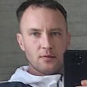 Знакомства: Александр, 42 года, Лида