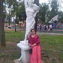 Знакомства: Лада, 57 лет, Ярославль