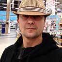 Знакомства: Алексей, 39 лет, Тверь