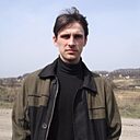 Знакомства: Сергей, 37 лет, Харьков