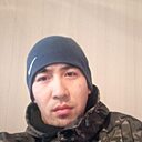 Знакомства: Алмас, 31 год, Тараз