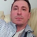 Знакомства: Николай, 50 лет, Курган