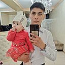 Знакомства: Мади, 23 года, Талдыкорган