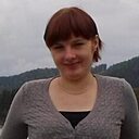 Знакомства: Ольга, 39 лет, Барнаул