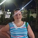 Знакомства: Антонина, 39 лет, Невинномысск