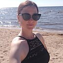 Знакомства: Ольга, 43 года, Бобруйск