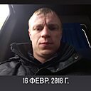 Знакомства: Андрей, 38 лет, Бельцы