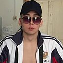 Знакомства: Александр, 22 года, Краснокаменск