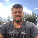 Знакомства: Дмитрий, 46 лет, Брянск