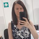 Знакомства: Натали, 38 лет, Липецк