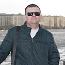 Знакомства: Дмитрий, 44 года, Лобня