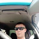 Знакомства: Александр, 38 лет, Канск