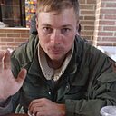 Знакомства: Саня, 38 лет, Междуреченск