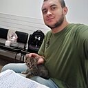 Знакомства: Cobrescu Iulian, 26 лет, București