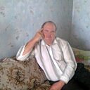 Знакомства: Иван, 46 лет, Пинск