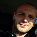 Знакомства: Женя, 43 года, Сочи