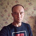 Знакомства: Алексей, 26 лет, Димитровград