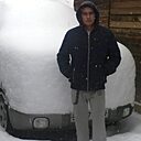 Знакомства: Александр, 42 года, Алматы