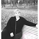 Знакомства: Елена, 52 года, Пенза