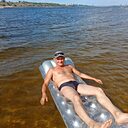 Знакомства: Костя, 41 год, Волгоград