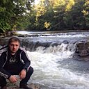 Знакомства: Максим, 29 лет, Поронайск