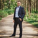 Знакомства: Василий, 48 лет, Ижевск