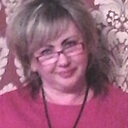 Знакомства: Лариса, 56 лет, Великий Новгород