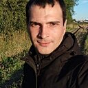 Знакомства: Алексей, 38 лет, Коммунар